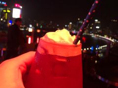 -罗斯福色戒酒吧(外滩店)