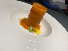 -沈灶河豚宴·河豚融合餐厅(汉中路店)