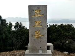 -雨花胜境
