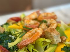 -G+KITCHEN(龙湖狮山天街店)