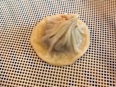 -四季美汤包(汉口里店)