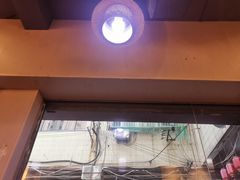 -晋商羊家将(十八中店)