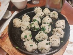 -上海人家花樣年华(中山公园店)