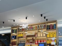 -紫藤园·天目湖大鱼头(南山竹海店)