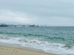 -玫瑰海岸文化旅游度假区