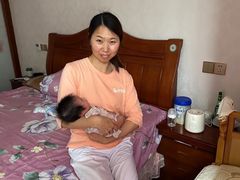 -嘉宝·叶妈妈私家月嫂(宜兴店)