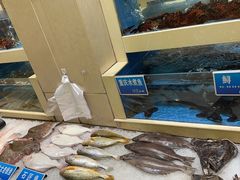 -双井轩(双井店)