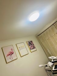 -美肤盾祛痘·问题肌头疗管理中心