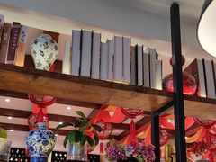 -品大三·南京菜(大行宫店)