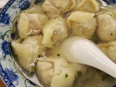 -217笋干馄饨
