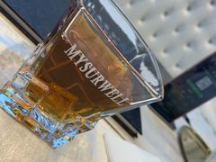 -麦雪尔甜品·生日蛋糕(新街口旗舰店)