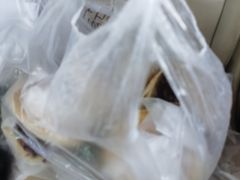 -闫家驴肉老店(华电一校店)