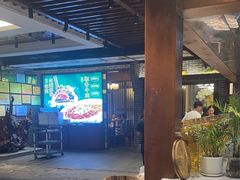 -凤竹园(修水店)
