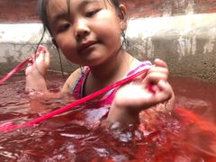-龙达温泉生态城