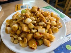 -京东程记肉饼店