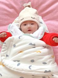 -安琪儿妇产医院·医养月子中心