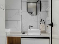 -宅天下装饰·匠心筑家(春熙店)