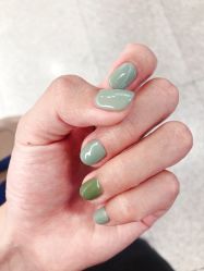 -雪奈传统美甲美睫