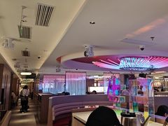 -海底捞火锅(杭州庆春路夜宵主题店)