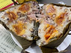 -华生行(大良店)