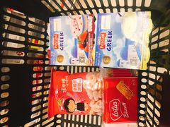 -Olé精品超市(重庆观音桥店)