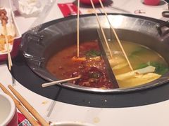 -宏姐串串香(征仪路店)
