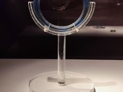 -长沙博物馆