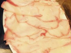-荣记潮汕牛肉火锅(仙鹤街店)