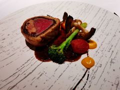 -蝶舍·MAISON PAPILLON