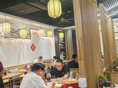 -湘味淳(千禧街店)