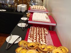 -新龙船黄浦江餐饮游船官方自营店