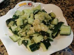-黄记煌三汁焖锅(渝北金港国际店)