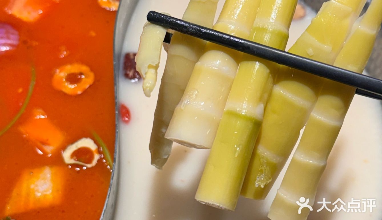 wccc?!苏州居然有了!!