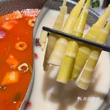 wccc?!苏州居然有了!!