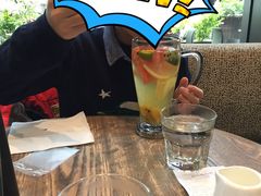 -gaga(深圳南山益田假日广场店)