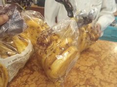 -老同盛(昌里路店)