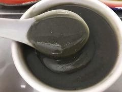 -万家乐小小饮食店
