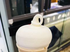 -DQ·蛋糕·冰淇淋(万象城店)