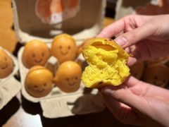 -合风谷(南下塘店)