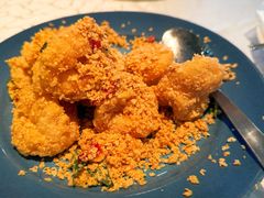 -同乐海鲜(乌节路中央店)
