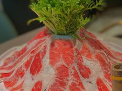 -阿杜打边炉(五江天街店)