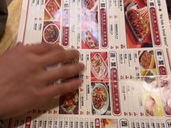 -大话小腰(鸟巢店)