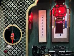 -誉八仙粤菜(万象天地店)