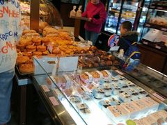 -御品轩(凤城二路店)