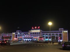 -东方削面(迎泽街店)