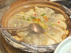 -点都德·毕德寮