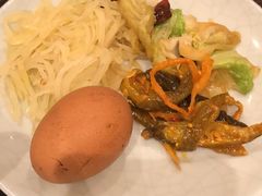 -水晶之星洗浴温泉汗蒸