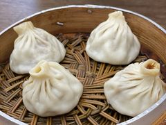 -刘长兴(逸仙桥店)