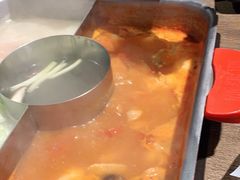 -新辣道鱼火锅(世纪金源购物中心店)