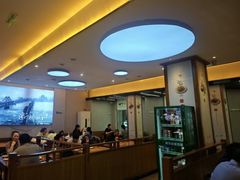 -全州拌饭馆(断桥店)